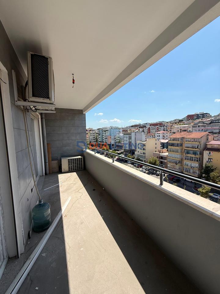 🏢 ZYRA ME QIRA | 140 M² | KOMUNA E PARISIT
