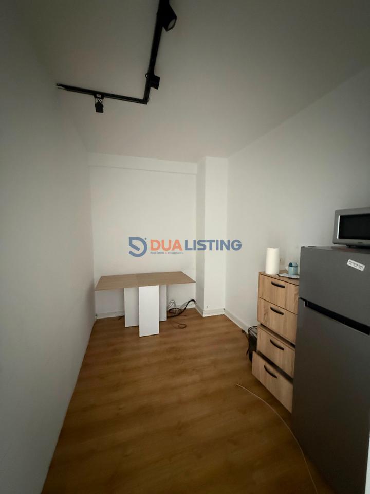 🏢 ZYRA ME QIRA | 140 M² | KOMUNA E PARISIT