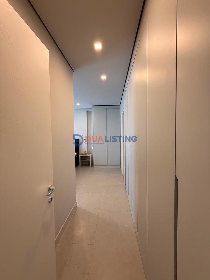 🏡 2+1 APARTMENT FOR RENT + 🅿️ | ALI DEMI  - “Contact”