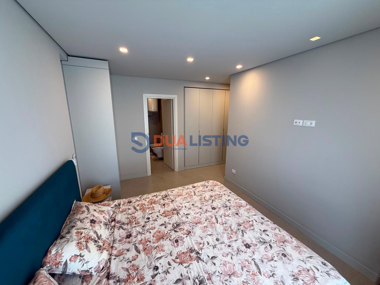🏡 2+1 APARTMENT FOR RENT + 🅿️ | ALI DEMI  - “Contact”