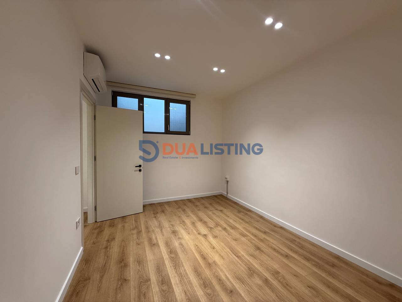 VILË MODERNE ME QIRA TEK GREEN VALLEY RESIDENCE – LIQENI I THATË!