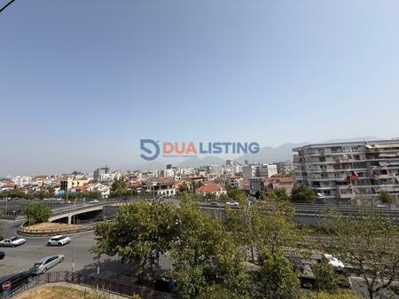  SHITET APARTAMENT 3+1+2 | SELITË – PRANË KRISTAL CENTER