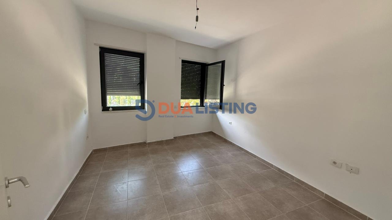 🏢 LOCALE COMMERCIALE IN AFFITTO – DI FRONTE AL RADISSON