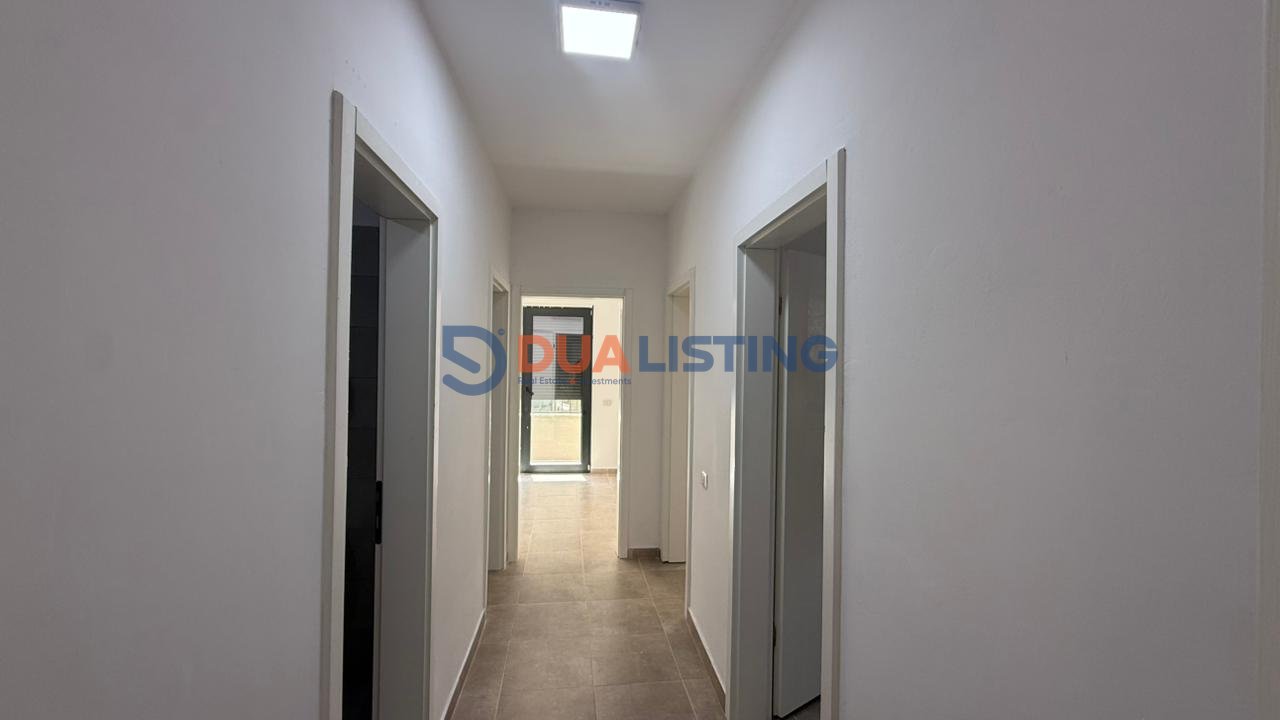 🏢 LOCALE COMMERCIALE IN AFFITTO – DI FRONTE AL RADISSON