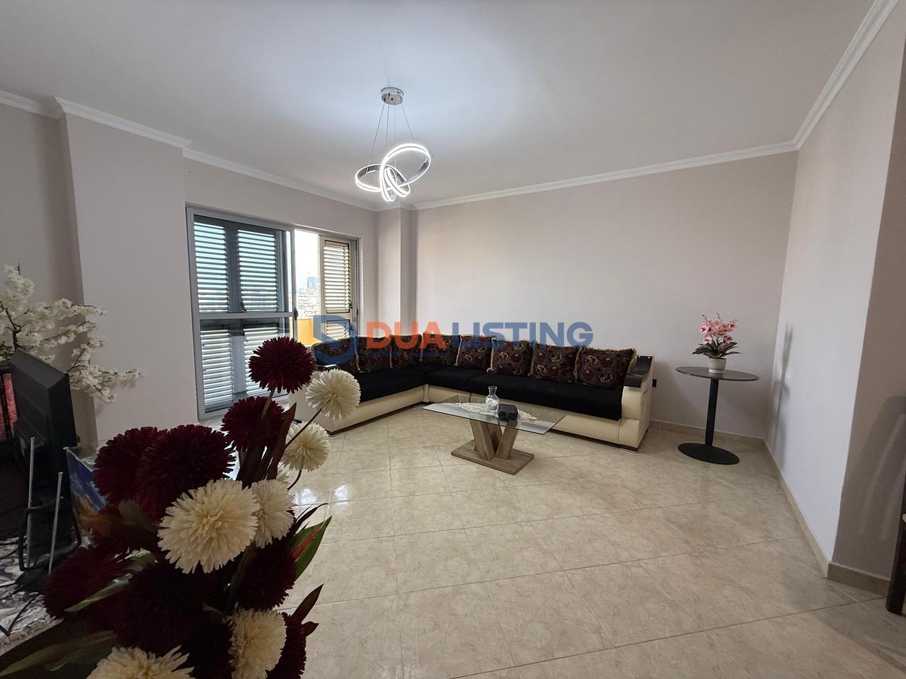 🏡 SHITET APARTAMENT 3+1+2 | SELITË – PRANË KRISTAL CENTER