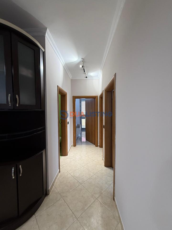 🏡 SHITET APARTAMENT 3+1+2 | SELITË – PRANË KRISTAL CENTER
