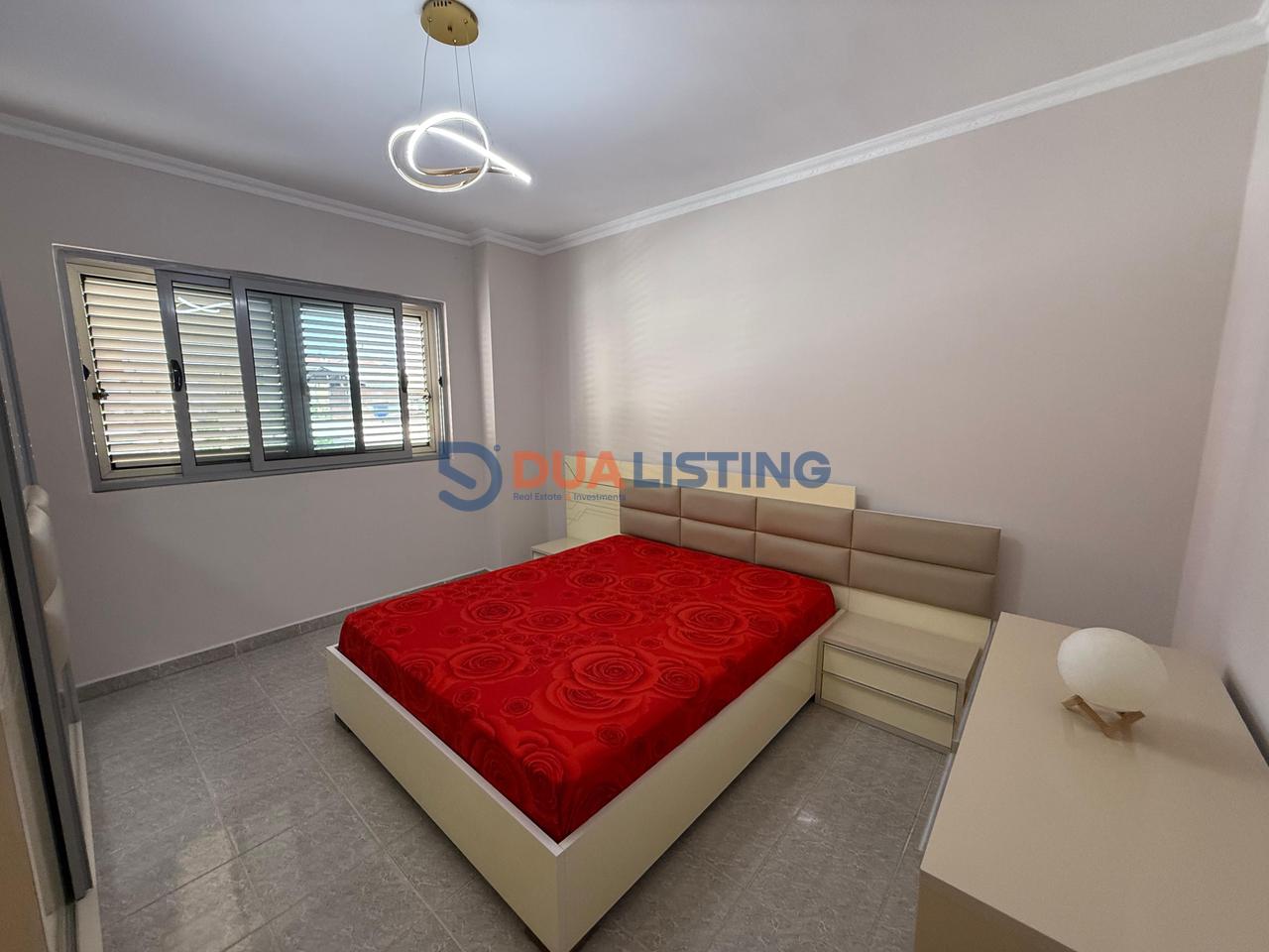🏡 SHITET APARTAMENT 3+1+2 | SELITË – PRANË KRISTAL CENTER