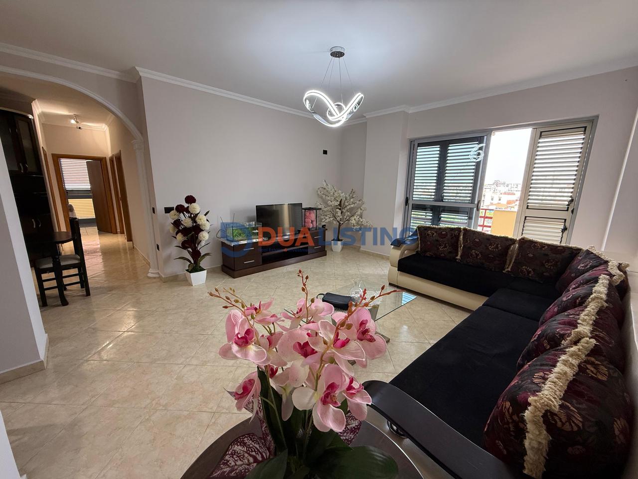 🏡 SHITET APARTAMENT 3+1+2 | SELITË – PRANË KRISTAL CENTER