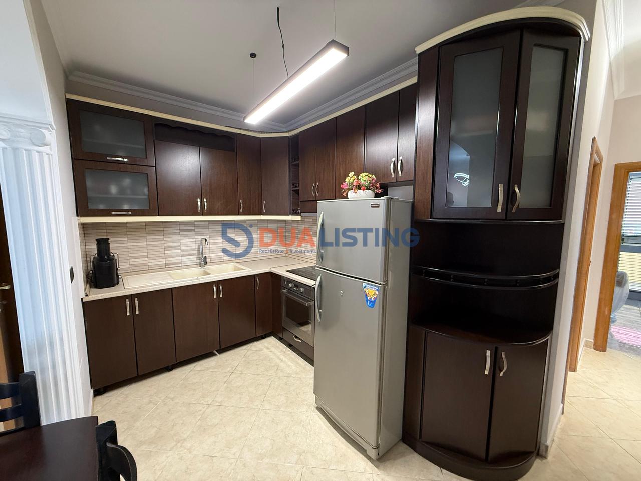 🏡 SHITET APARTAMENT 3+1+2 | SELITË – PRANË KRISTAL CENTER