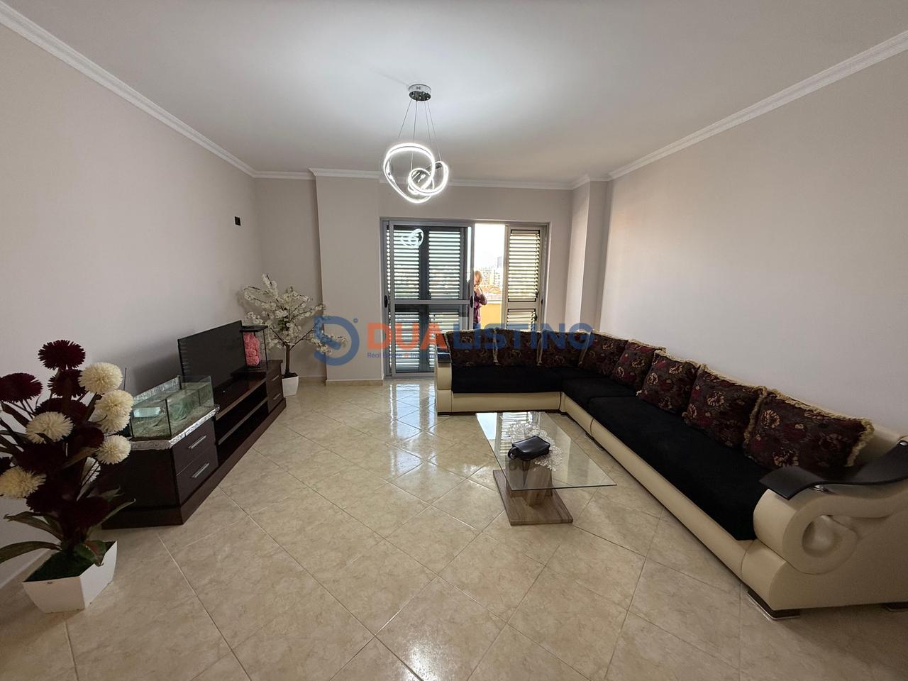 🏡 SHITET APARTAMENT 3+1+2 | SELITË – PRANË KRISTAL CENTER