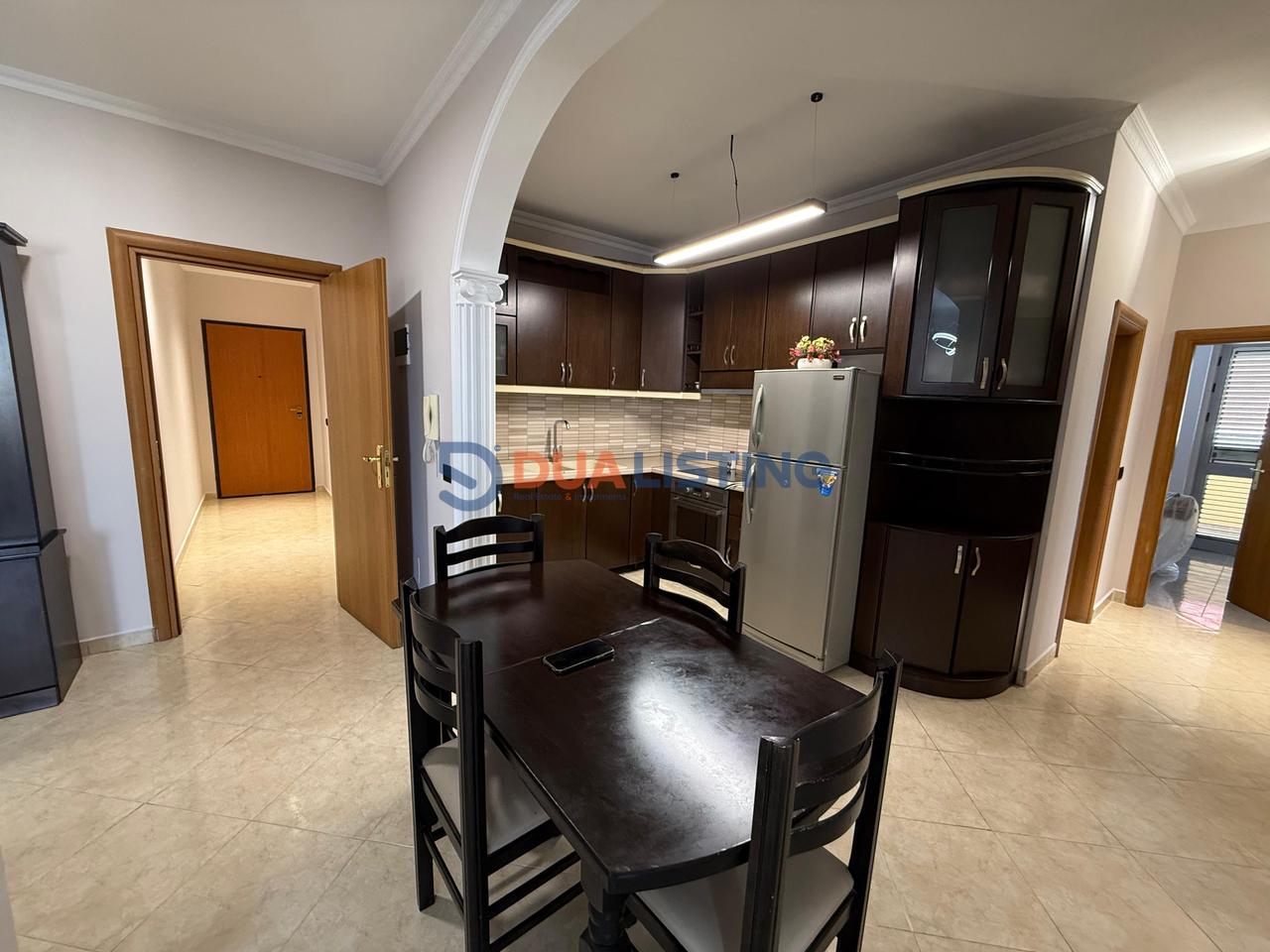 🏡 SHITET APARTAMENT 3+1+2 | SELITË – PRANË KRISTAL CENTER