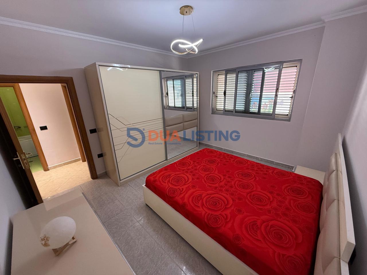 🏡 SHITET APARTAMENT 3+1+2 | SELITË – PRANË KRISTAL CENTER