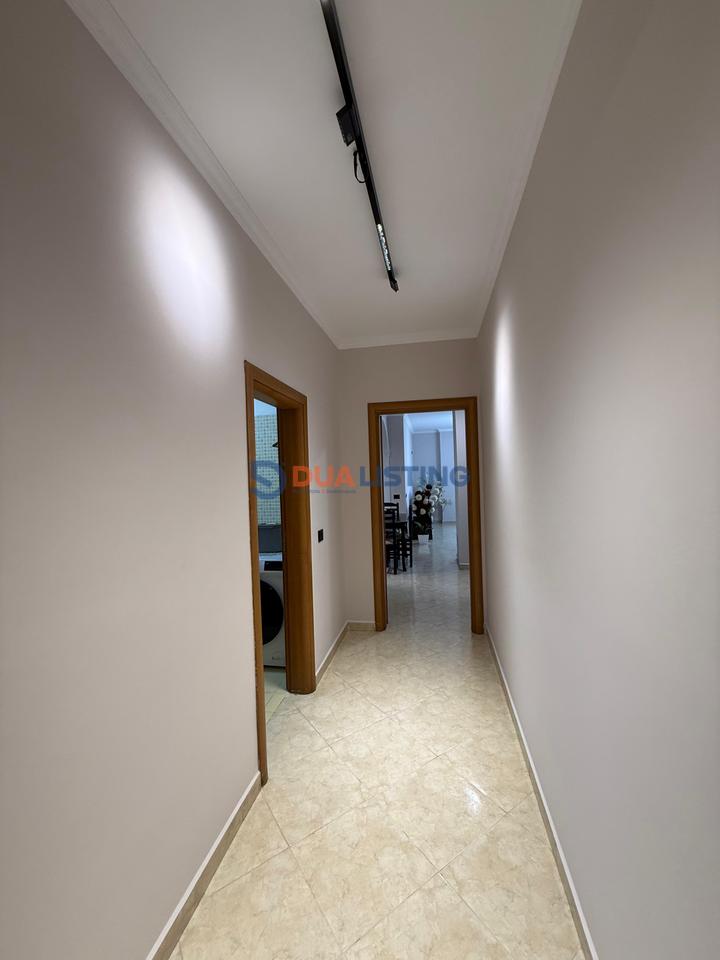 🏡 SHITET APARTAMENT 3+1+2 | SELITË – PRANË KRISTAL CENTER