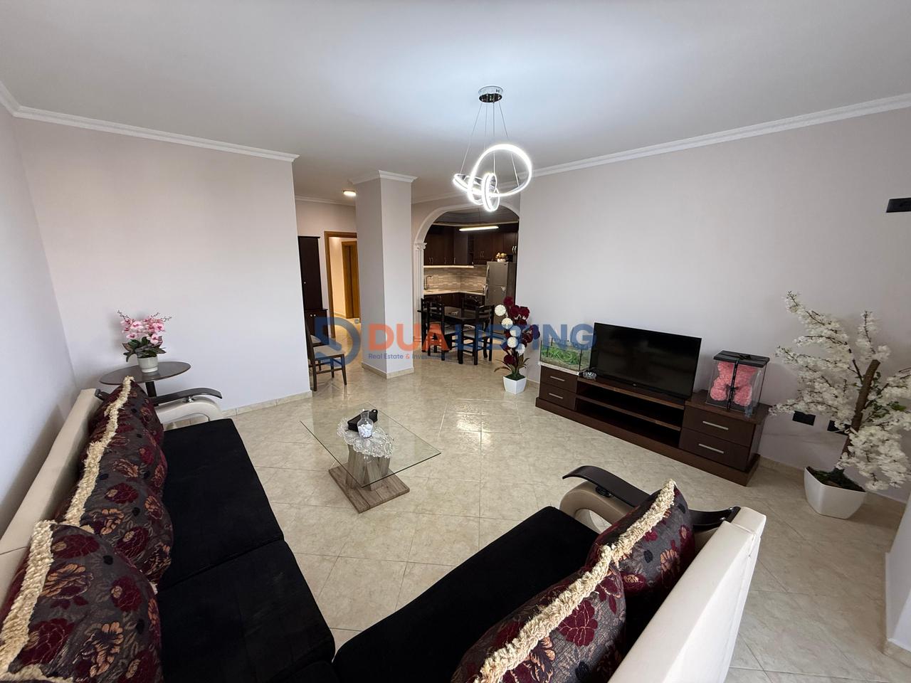 🏡 SHITET APARTAMENT 3+1+2 | SELITË – PRANË KRISTAL CENTER