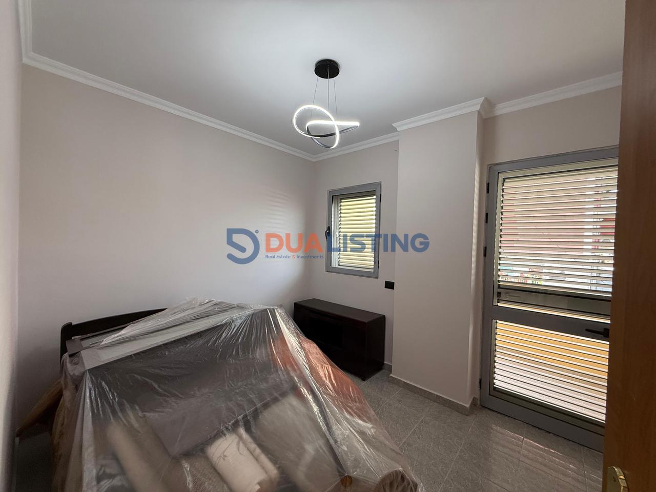 🏡 SHITET APARTAMENT 3+1+2 | SELITË – PRANË KRISTAL CENTER