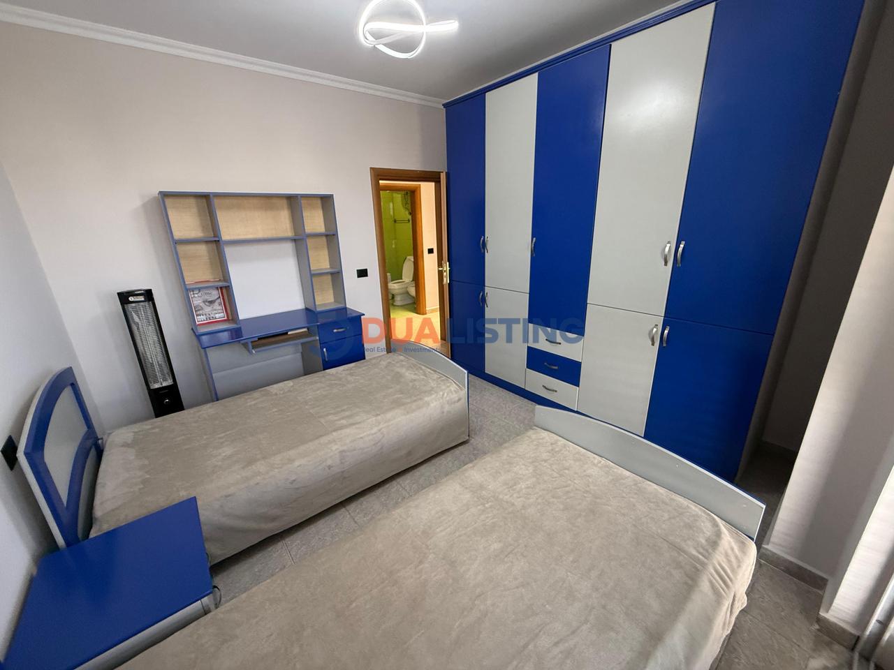 🏡 SHITET APARTAMENT 3+1+2 | SELITË – PRANË KRISTAL CENTER