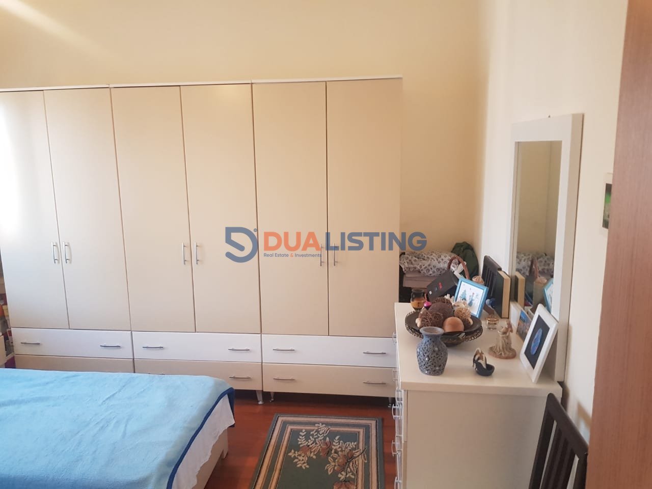 SI AFFITTA APPARTAMENTO 1+1 VICINO AL NUOVO MERCATO!!