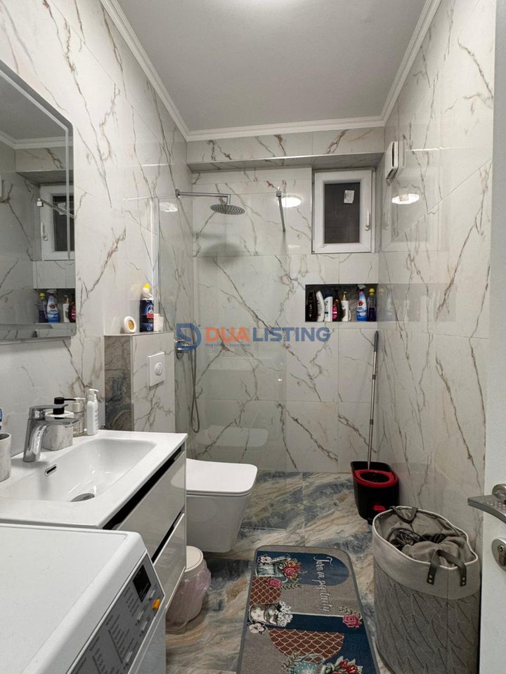 VENDESI APPARTAMENTO 1+1 VICINO AL GIARDINO BOTANICO!