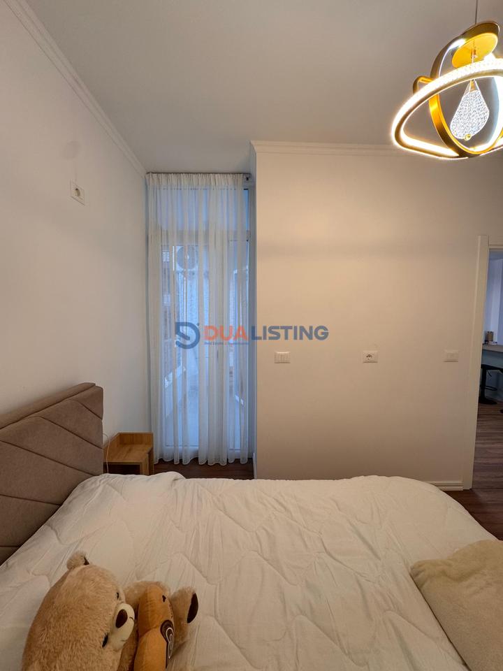 VENDESI APPARTAMENTO 1+1 VICINO AL GIARDINO BOTANICO!