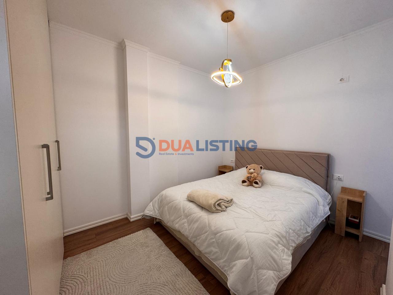 VENDESI APPARTAMENTO 1+1 VICINO AL GIARDINO BOTANICO!