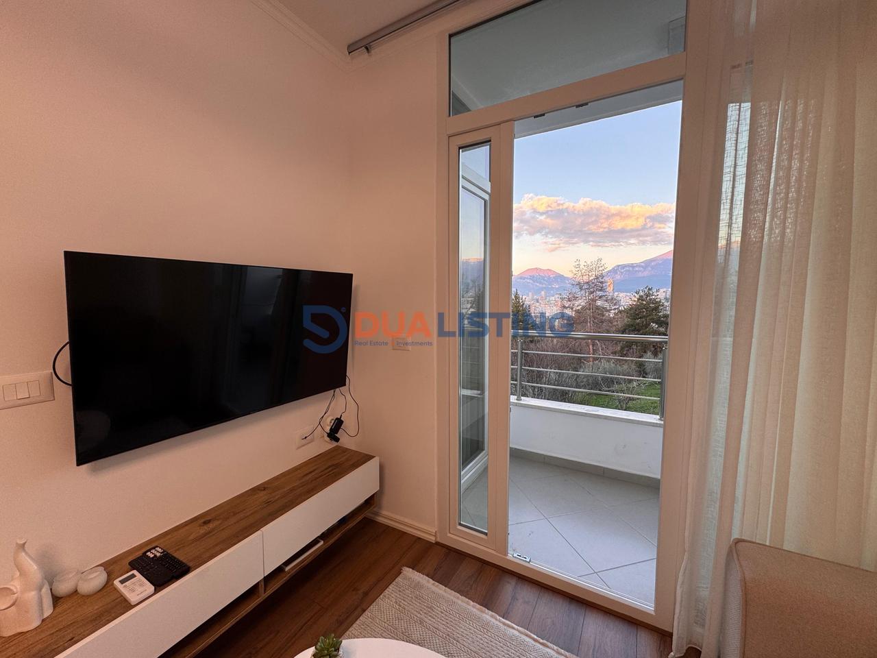 VENDESI APPARTAMENTO 1+1 VICINO AL GIARDINO BOTANICO!