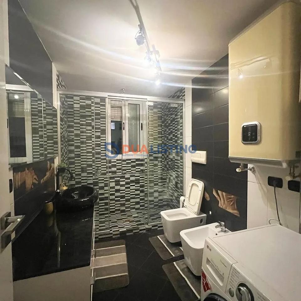 FOR RENT 2+1 APARTMENT NEAR THE PARIS COMMUNE!