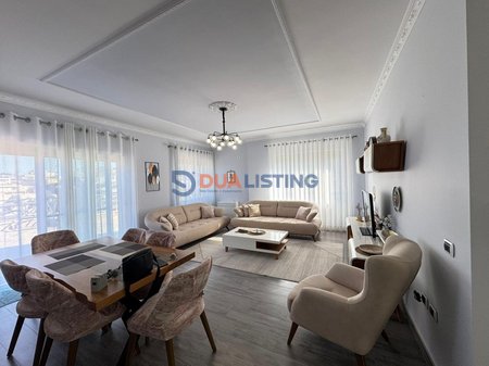 Appartamento 3+1+2 in affitto con posto auto vicino al giardino botanico!