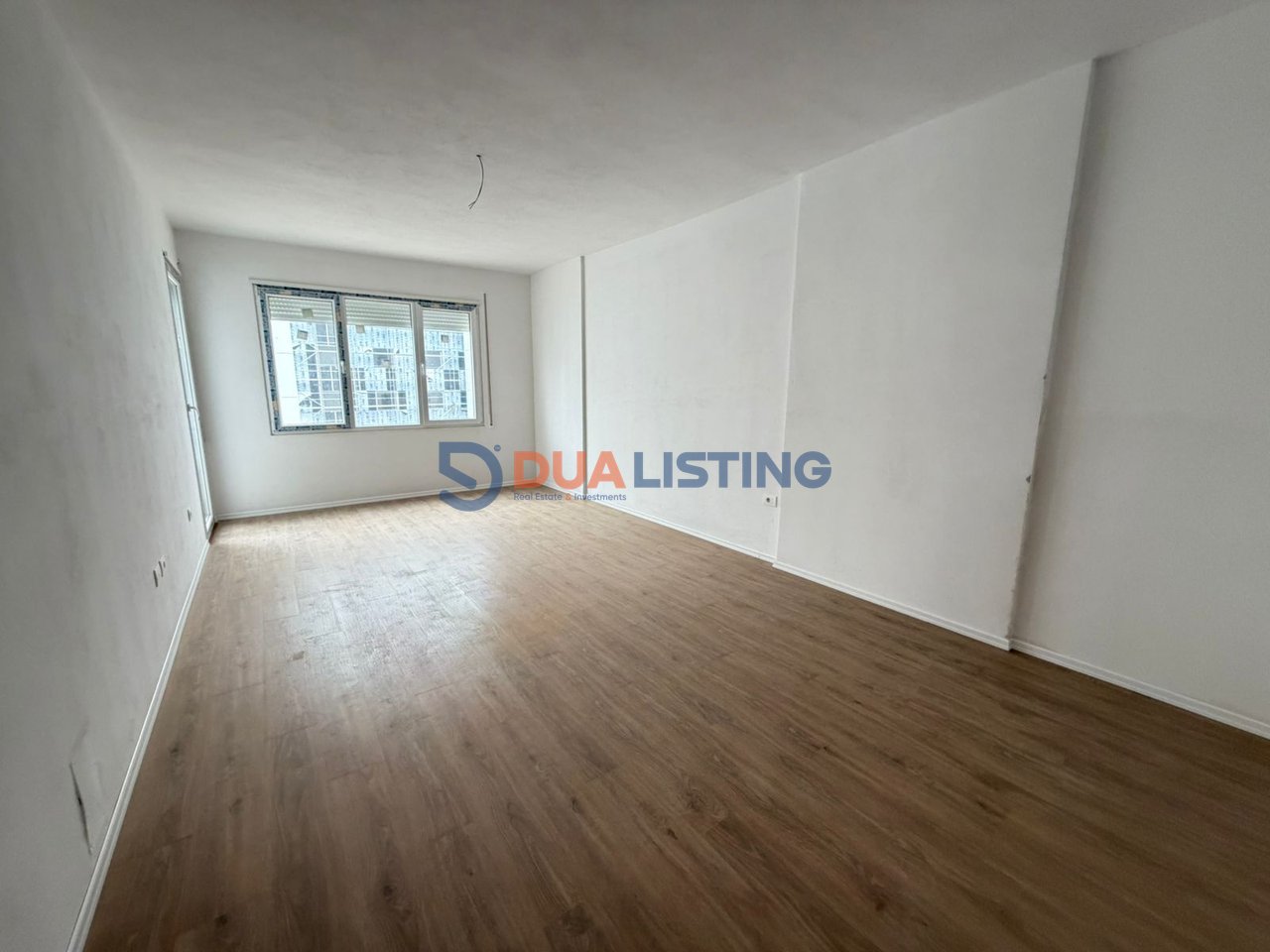 SHITET APARTAMENT 2+1 NE KAMEZ !