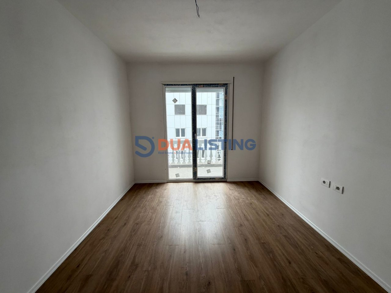 SHITET APARTAMENT 2+1 NE KAMEZ !