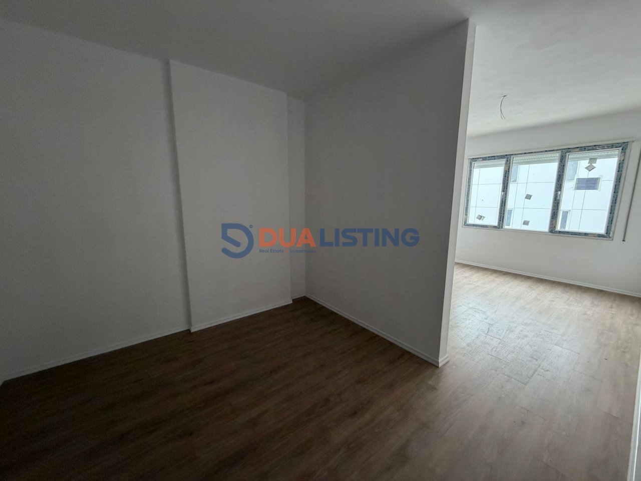 SHITET APARTAMENT 2+1 NE KAMEZ !