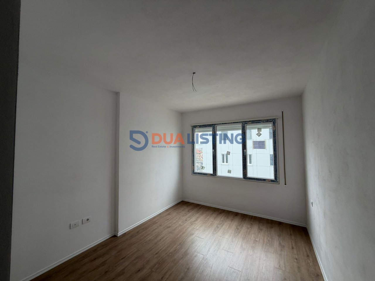 SHITET APARTAMENT 2+1 NE KAMEZ !