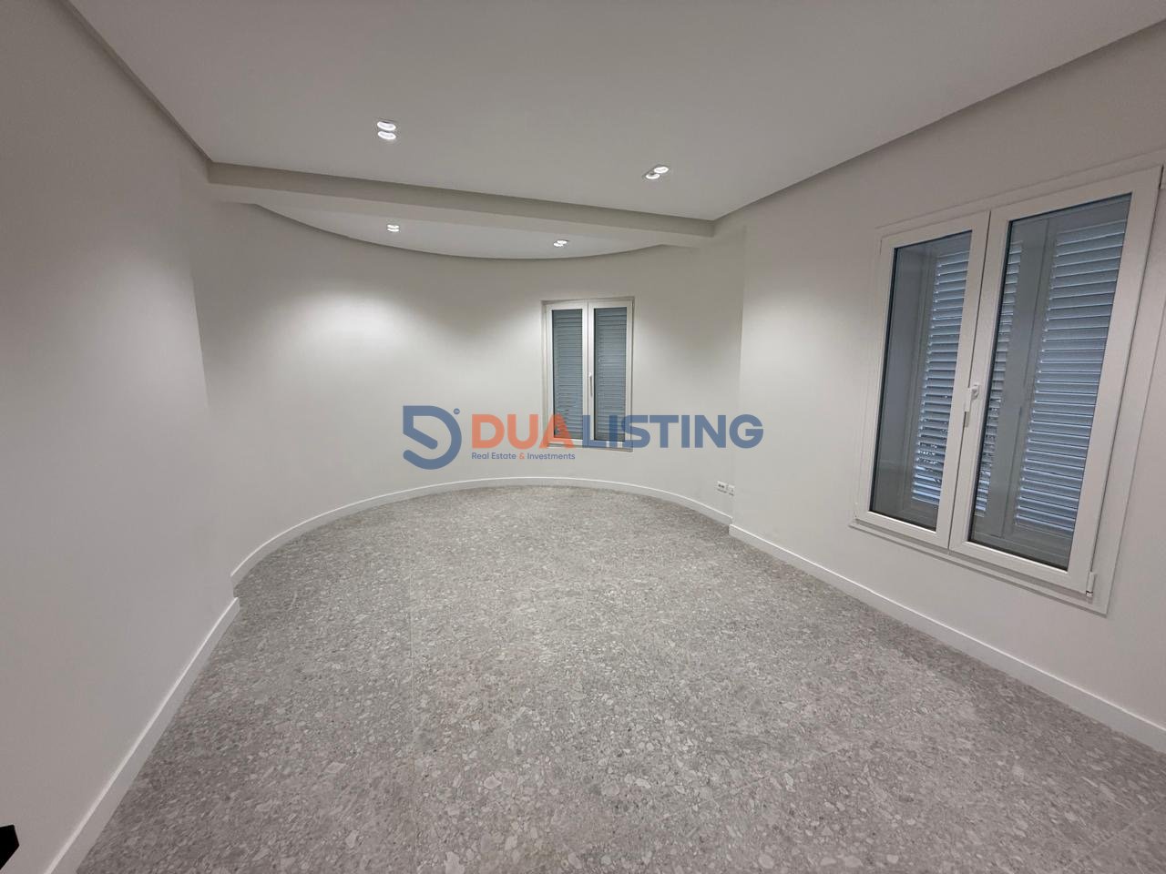 Premium Office for Rent, Elbasan Street!