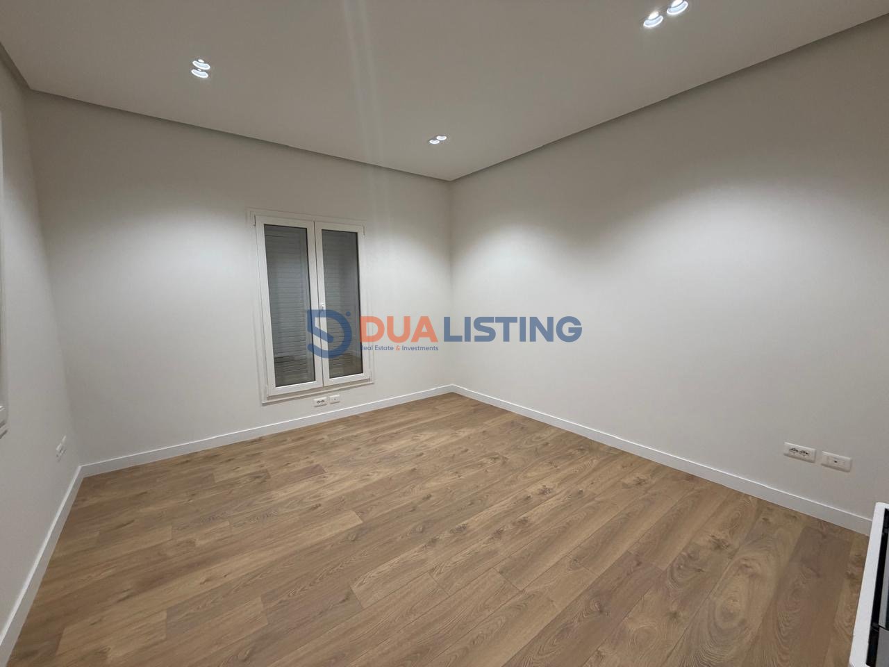 Premium Office for Rent, Elbasan Street!