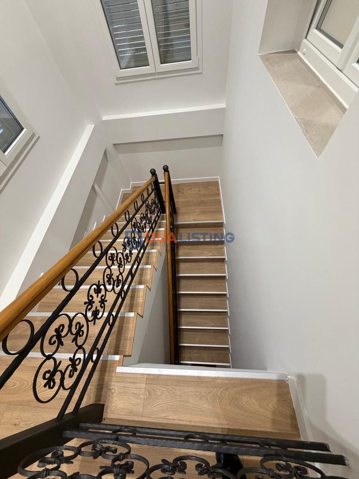 Premium Office for Rent, Elbasan Street!