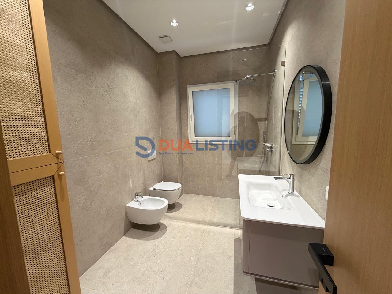 Premium Office for Rent, Elbasan Street!