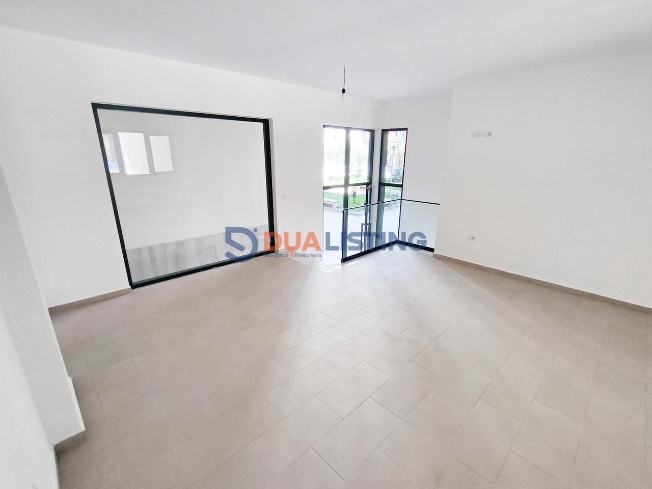 Unità aziendale in vendita – Green City Complex, Tirana!