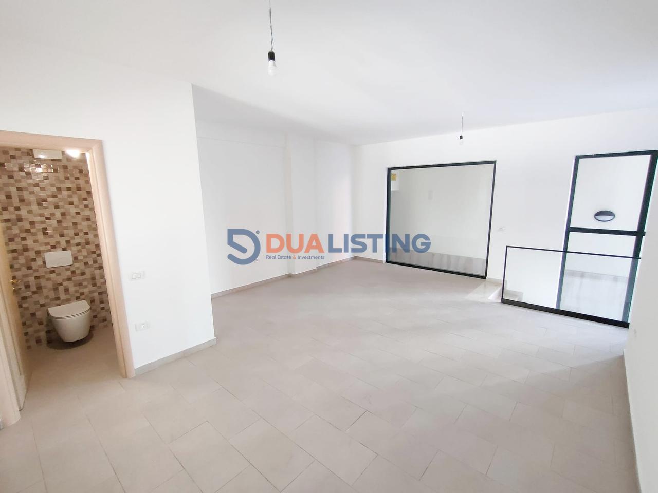 Unità aziendale in vendita – Green City Complex, Tirana!