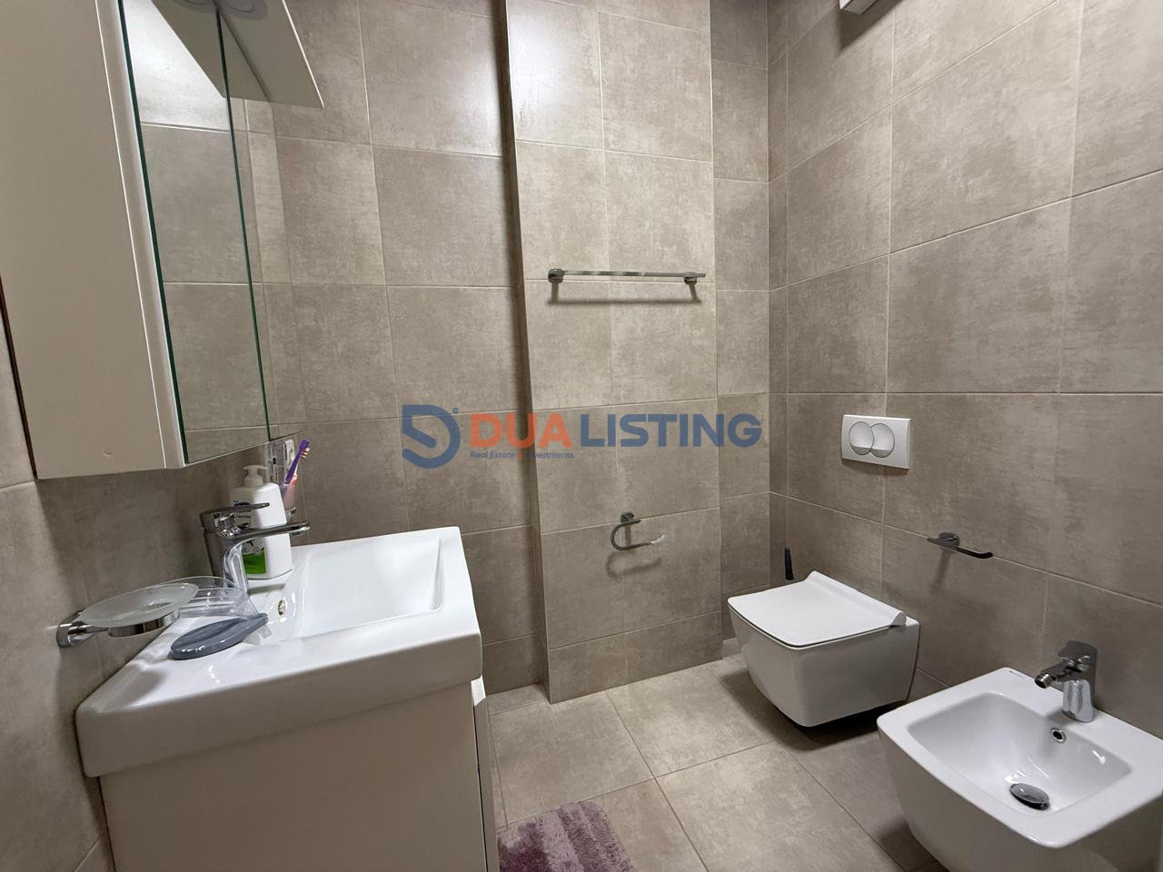 Affitto Appartamento Moderno presso l'ex Fabbrica Dinamo - Via 5 Maggio !!