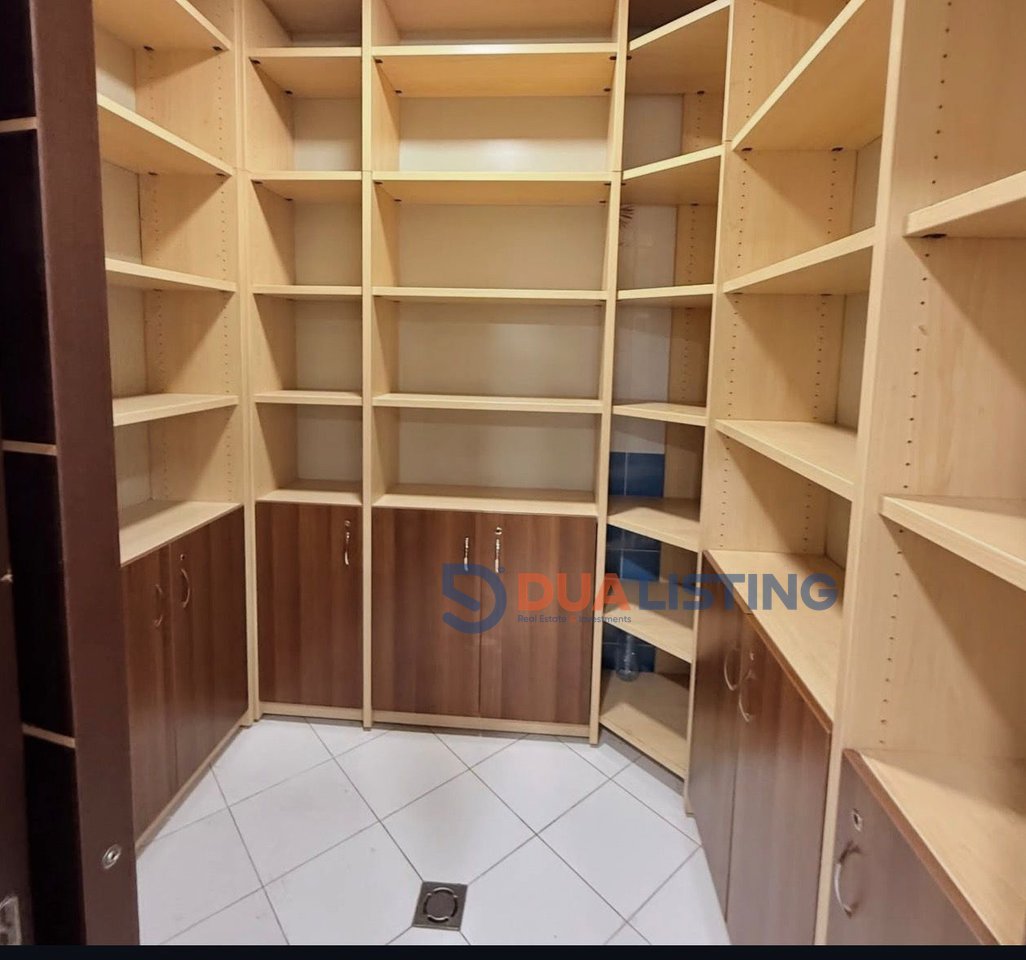 AMBIENT ZYRASH per qera te
Kompleksi Delijorgji!!