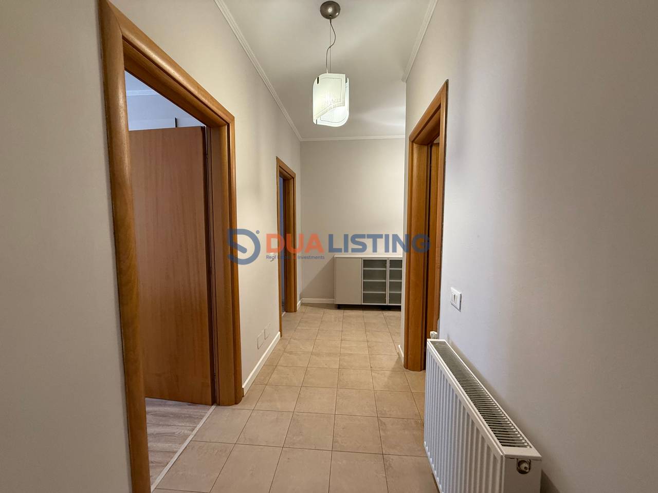 Japim Apartament 2+1+2 me qira te Komuna e Parisit!!