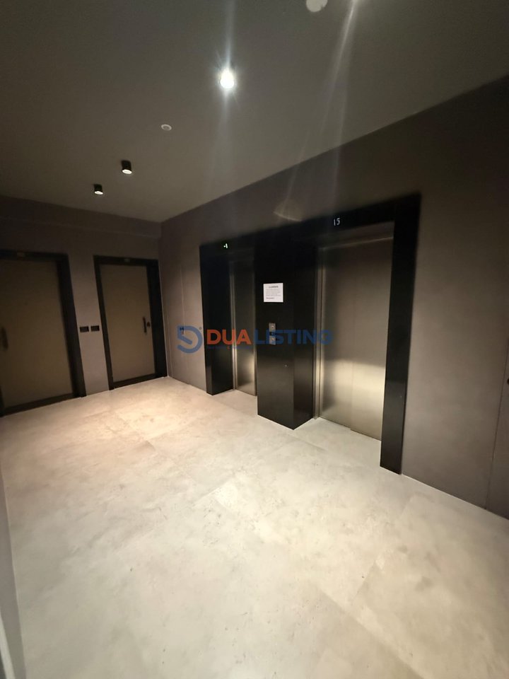 APARTAMENT ME QIRA , GARDEN BUILDING RRUGA E KAVAJES