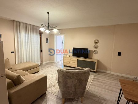 Appartamento investito per Airbnb in vendita – Centro, 9 piani