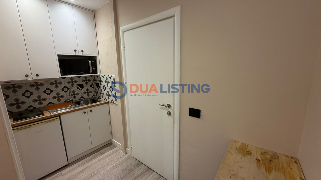 Appartamento investito per Airbnb in vendita – Centro, 9 piani