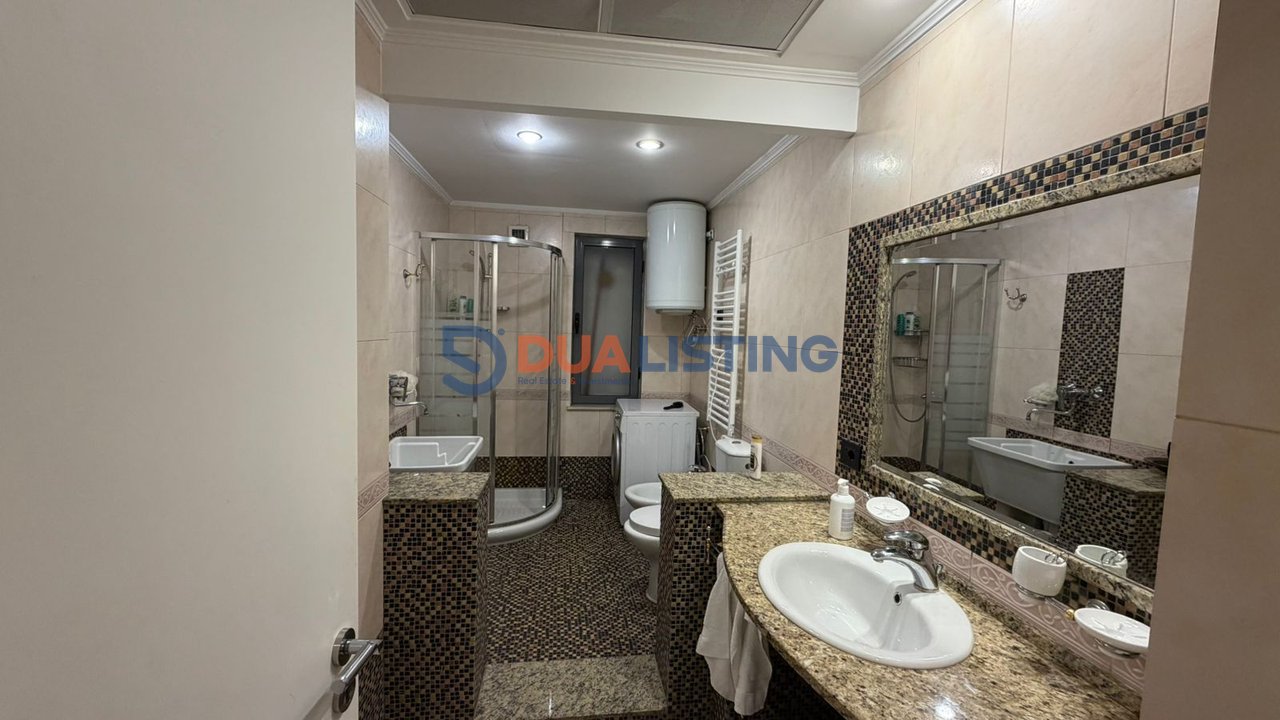 Appartamento investito per Airbnb in vendita – Centro, 9 piani