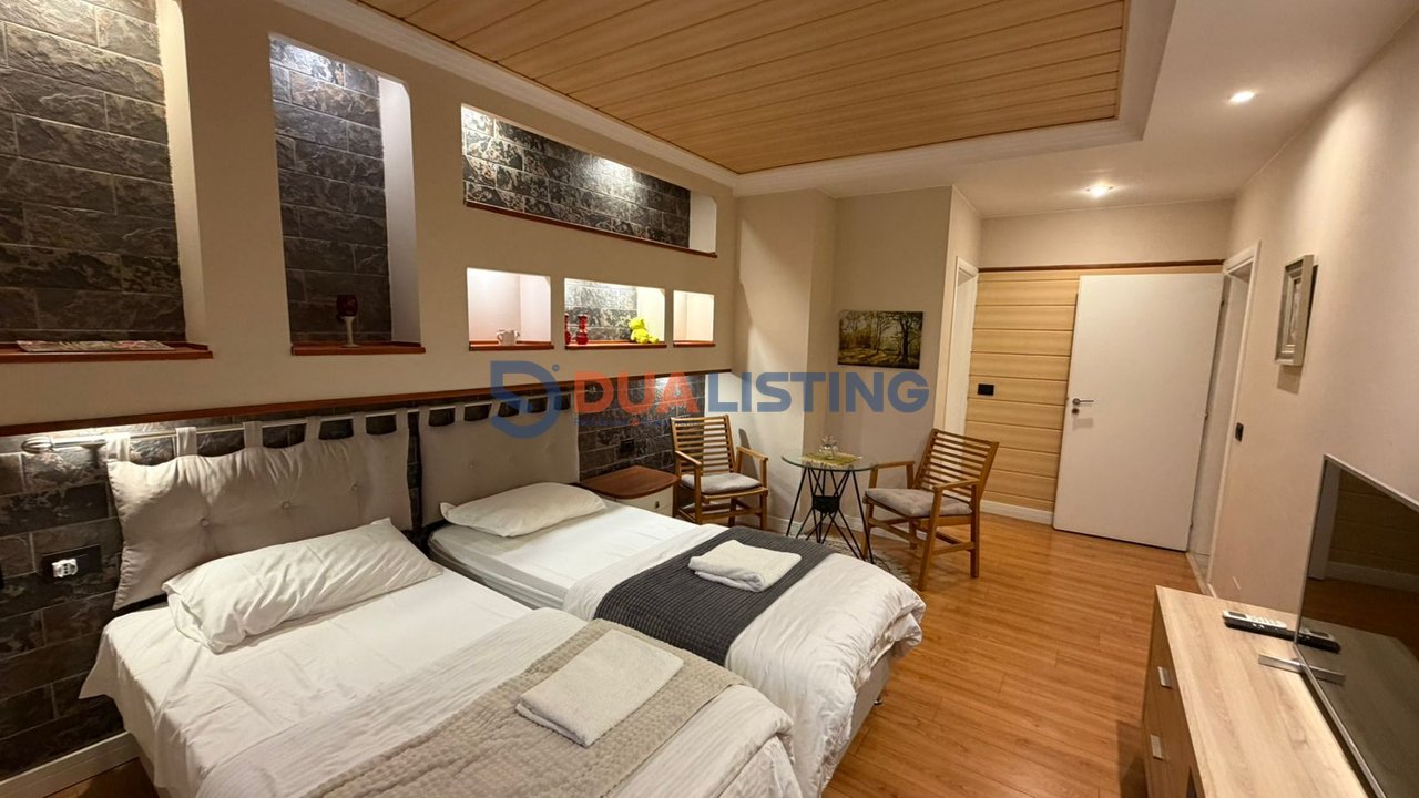 Appartamento investito per Airbnb in vendita – Centro, 9 piani