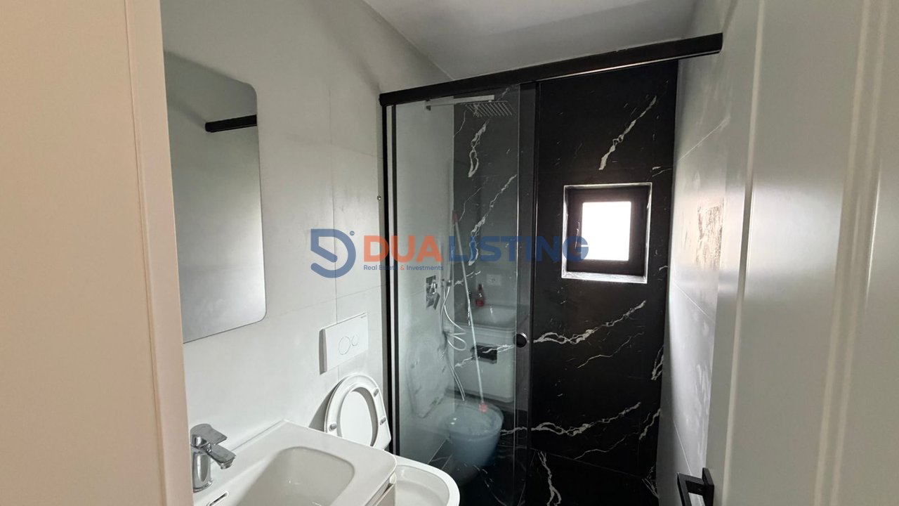 ✨ Appartamento 1+1 nel cuore di 21 Dhjetori – vicino a Diamond Dental