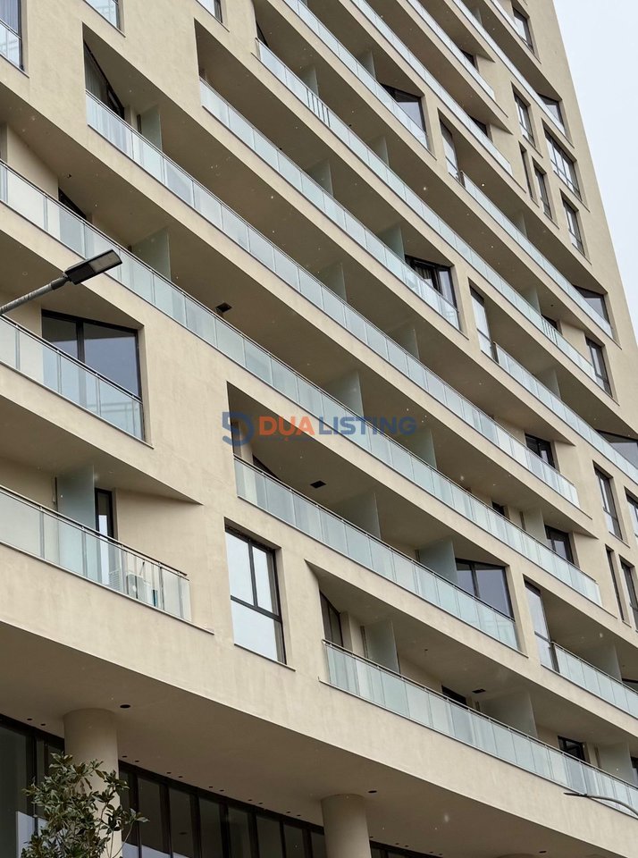 Jepet me qira ambient për zyra Golden Tower Residence Mine Peza