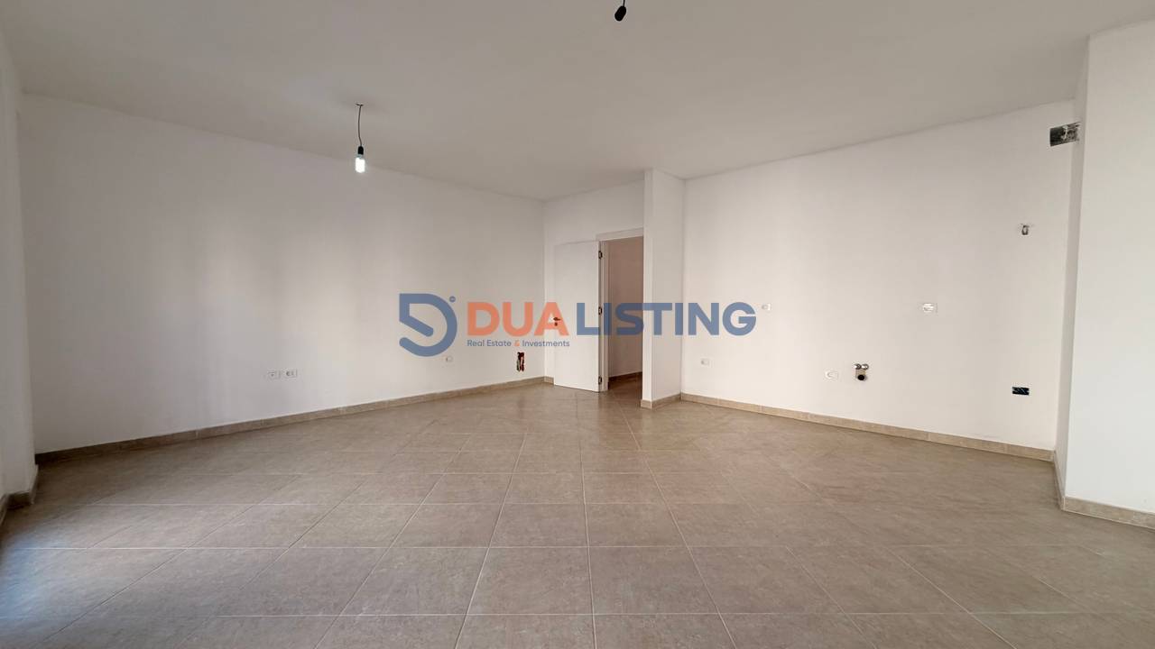 FOR SALE 2+1 APARTMENT, EURO 3D RESIDENCE, SELITE.