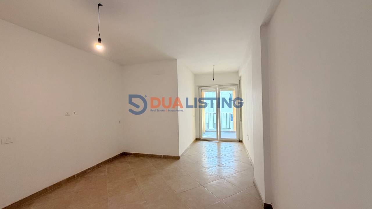 FOR SALE 2+1 APARTMENT, EURO 3D RESIDENCE, SELITE.