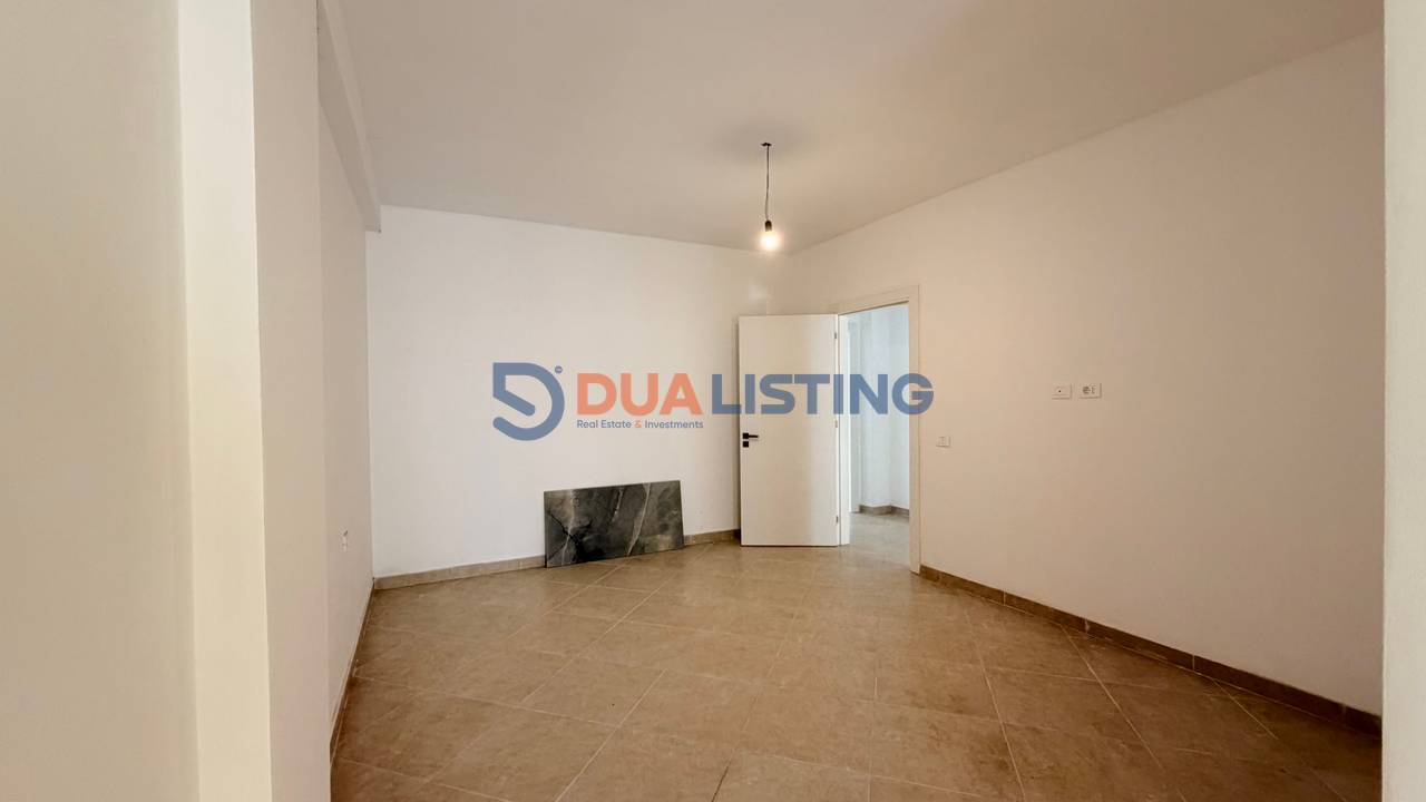 FOR SALE 2+1 APARTMENT, EURO 3D RESIDENCE, SELITE.